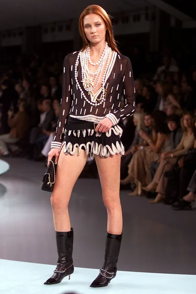 Look 57